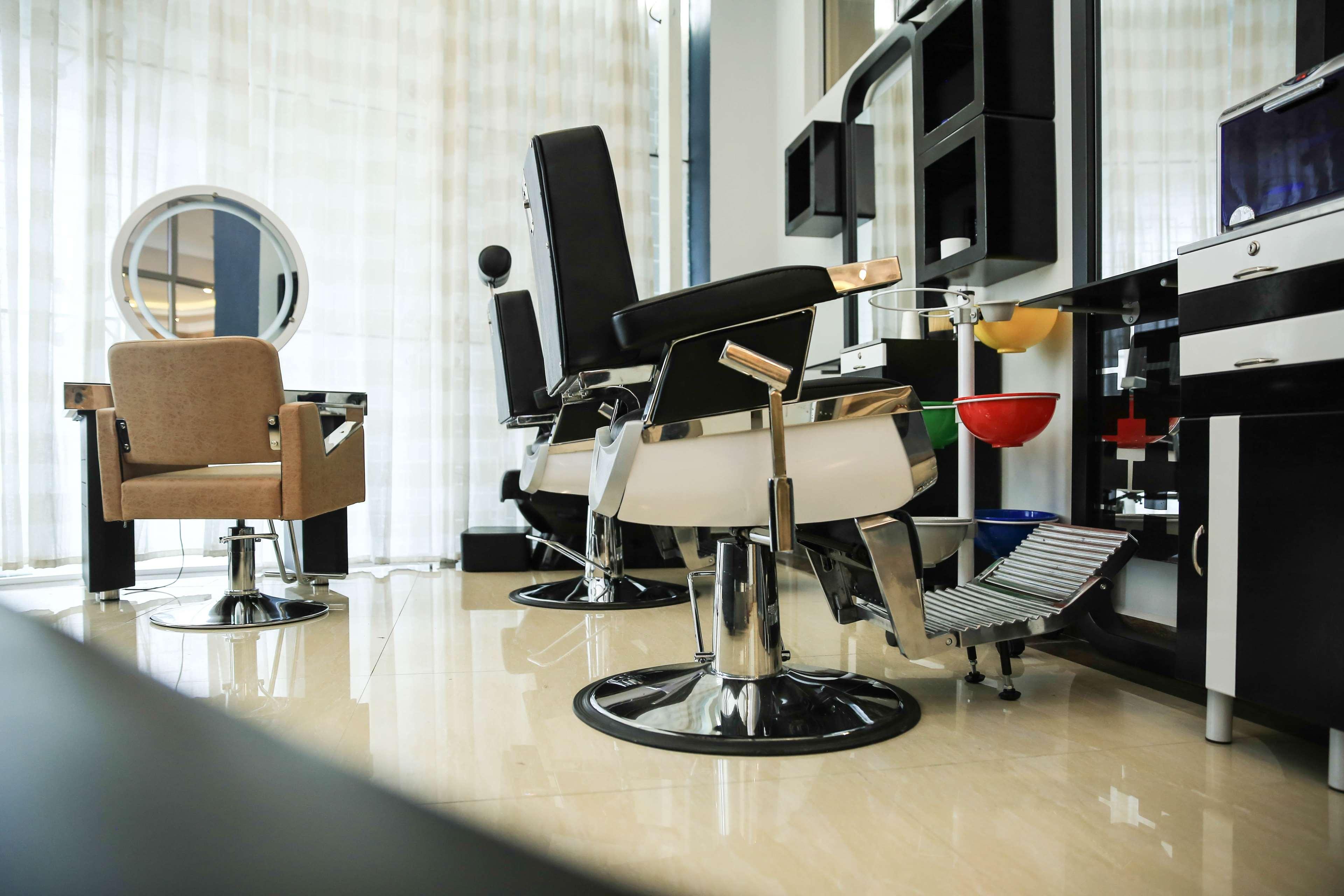 Swiss Inn Nexus Hotel Addis Ababa Ngoại thất bức ảnh