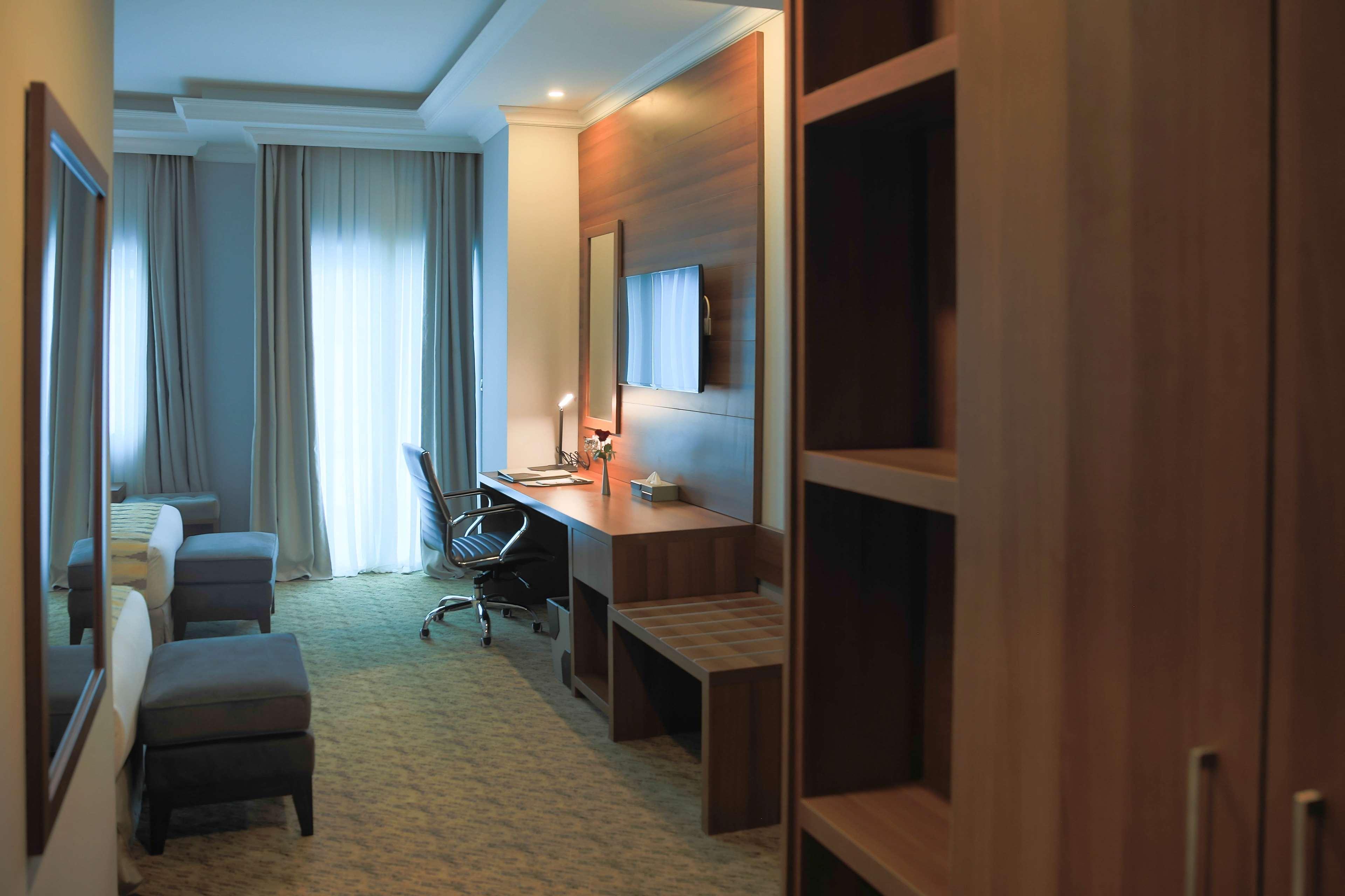 Swiss Inn Nexus Hotel Addis Ababa Ngoại thất bức ảnh