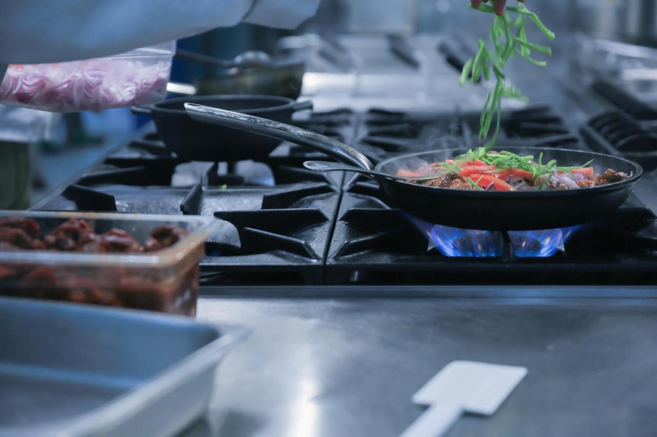 Swiss Inn Nexus Hotel Addis Ababa Ngoại thất bức ảnh